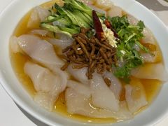 -东方饺子王(新奥购物中心店)