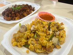 -纽顿熟食中心