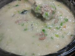 -盈田盈粥庄(博山东路店)