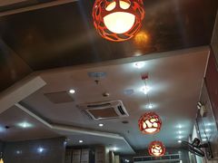 -苏州藏书羊肉(本溪路店)