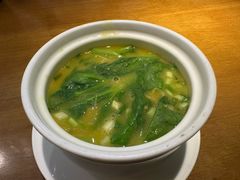 -苏帮主三样菜·江湖川菜(高新店)