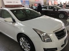 -沈阳国际会展中心管理有限公司