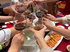 -皇马假日醉海南大酒店·假日一品派茶楼(秀英店)