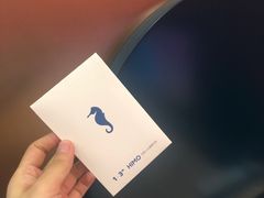 -海马体照相馆(南昌王府井购物中心店)