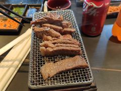 -300杯·和牛烧肉清酒专门店(廊里店)