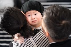 -布恩儿童摄影