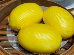 -点都德(光环店)