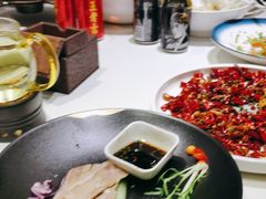 -宝燕海鲜(好爱店)