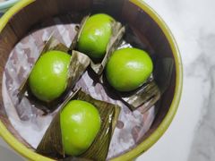 -钟水饺(人民公园总店)