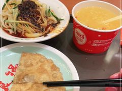 -再回首(西关木塔巷店)