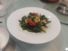 -金沙滩海鲜餐厅(梅江龙水园店)
