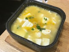 -1192弄老上海风情街(世纪汇广场店)
