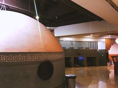 -纽斯桑拿会所(天山店)