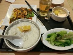 -大家乐(广州荔湾领展广场店)