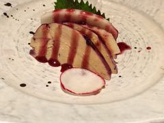 -匠和风精致料理(春熙路群光广场店)