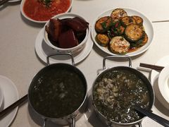 -泉上·发现DISCOVERY ·黔菜餐厅(银海元隆广场店)
