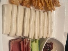 -美乐食街(小南店)