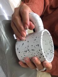 点击看大图 -四季·予你日式美甲美睫Nail