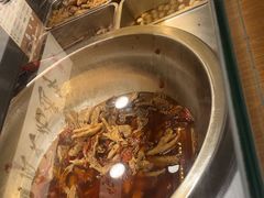 -王氏现捞(宽窄巷子2.0直营店)