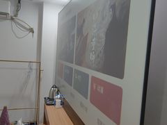 -鑫雅居公寓(广州南站地铁站店)