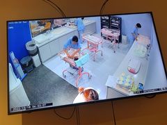 -优护佳月嫂育儿嫂中心(静安店)