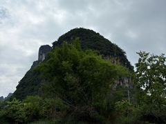 -明仕田园