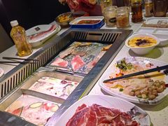 -千家粗粮王(MOMOPARK店)