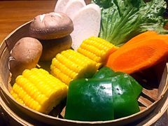 -一牛道炭火烧肉居酒屋(椒江店)