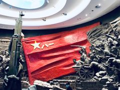 -南昌八一起义纪念馆