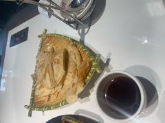 -涿派·炝锅鱼(涿州店)