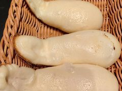 -明丰小渔馆(明月路店)