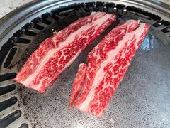 -高丽屋(天宁寺店)