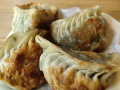 -粤仔湾砂锅粥(阳光店)