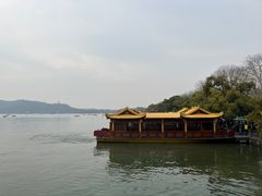 -西湖天地