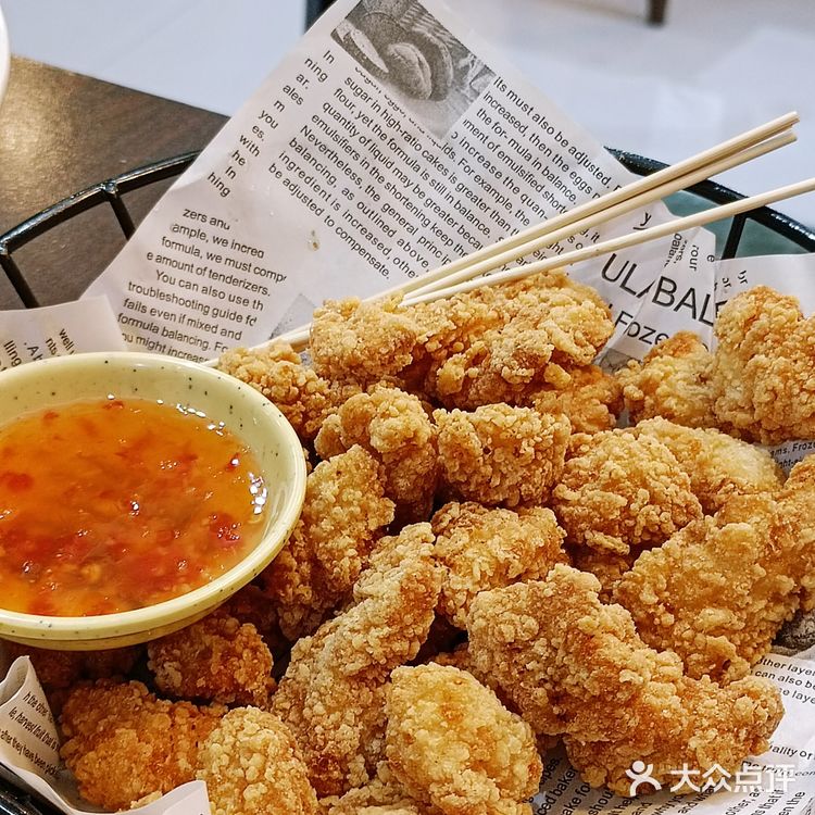 卤水大鸡腿🍗绝绝子‼️得闲饮茶‼️奉旨发财‼️