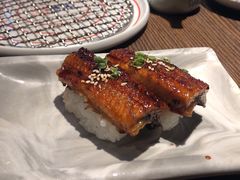 -大雄寿司(中华广场店)
