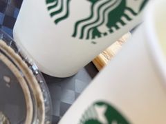 -星巴克臻选(嘉定疁城国际店)