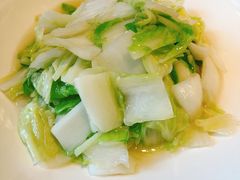 -湘约东方(民星路店)