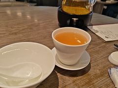 -和苑酒家·一线江景(星寰店)