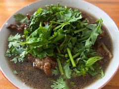 -华强羊肉馆