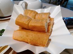 -金苑海鲜酒家(来魅力店)