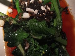 -新发现(苏州中心商场店)