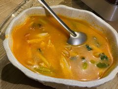 -小吴越·江浙融合菜(惠山万达广场店)