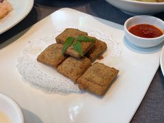 -HOMES上海本帮菜(襄阳公园店)