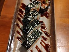 招牌游屋卷-游You House(西单老佛爷店)