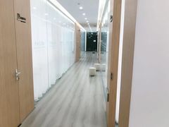 -中央芭蕾舞团·中芭艺蕾(酒仙桥明星校区)