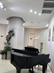 -AIST爱思特医疗美容医院