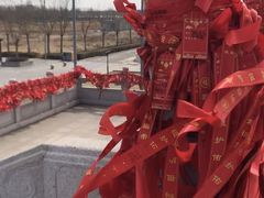 -天津妈祖文化园