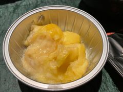 -牛New寿喜烧(中山公园龙之梦店)