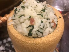 -南京大牌档(凯德大峡谷店)